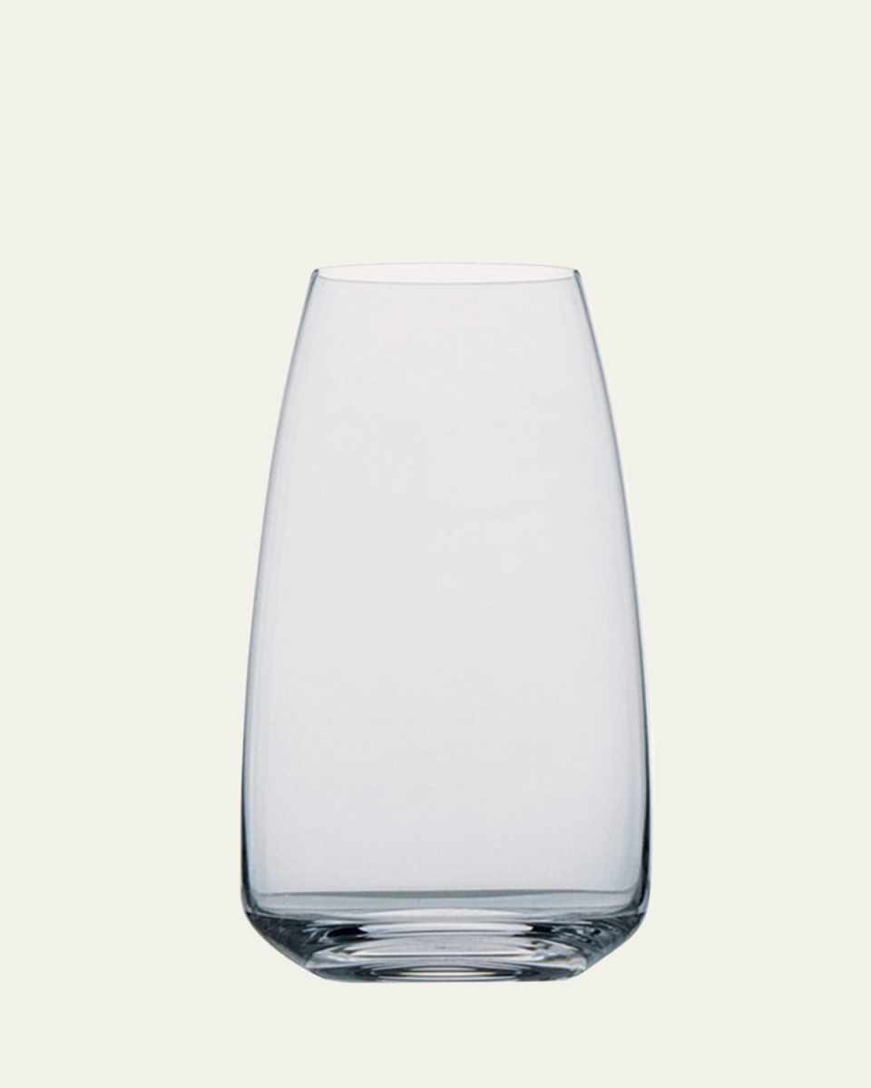 TAC 02 Highball Glass